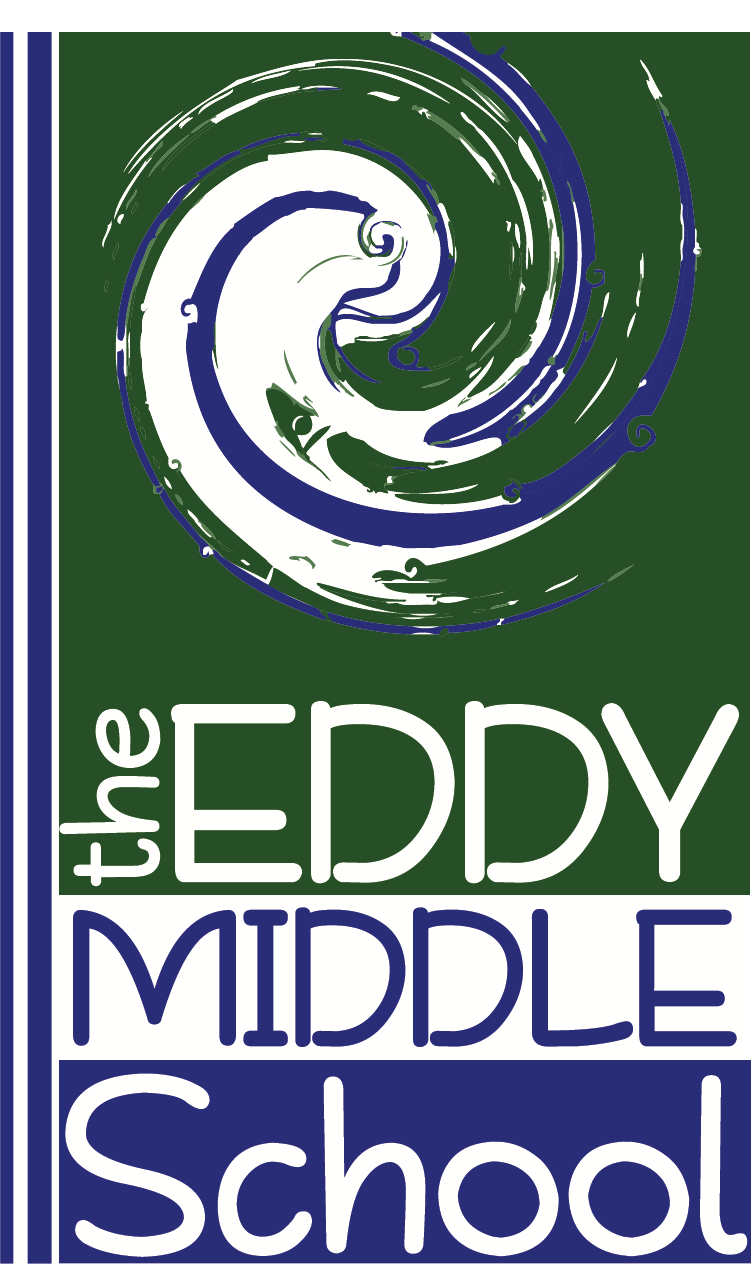 The Eddy Middle School